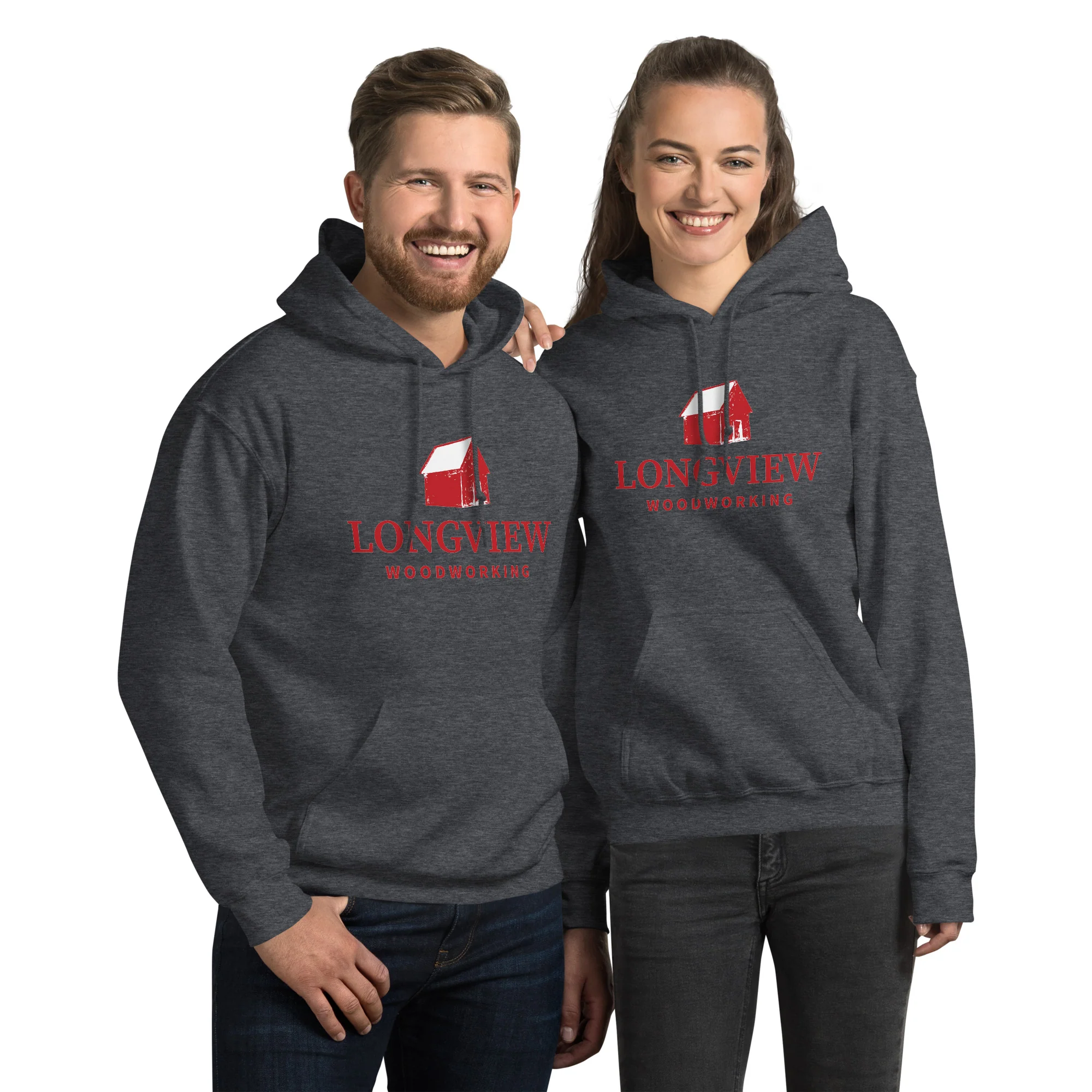 Merch