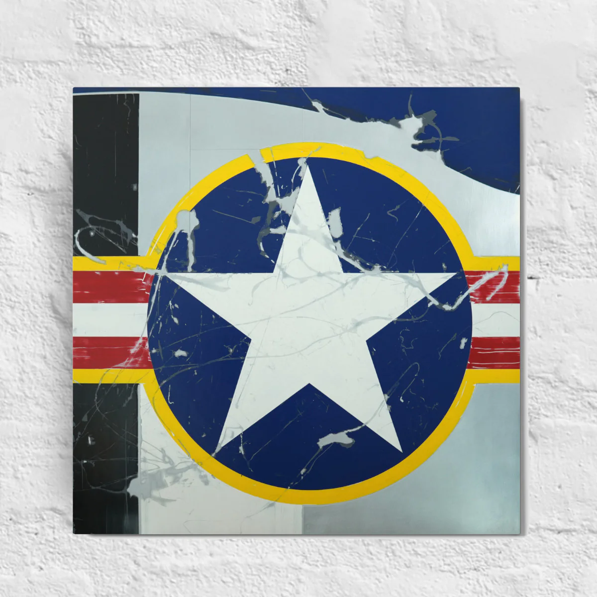 Wall Art