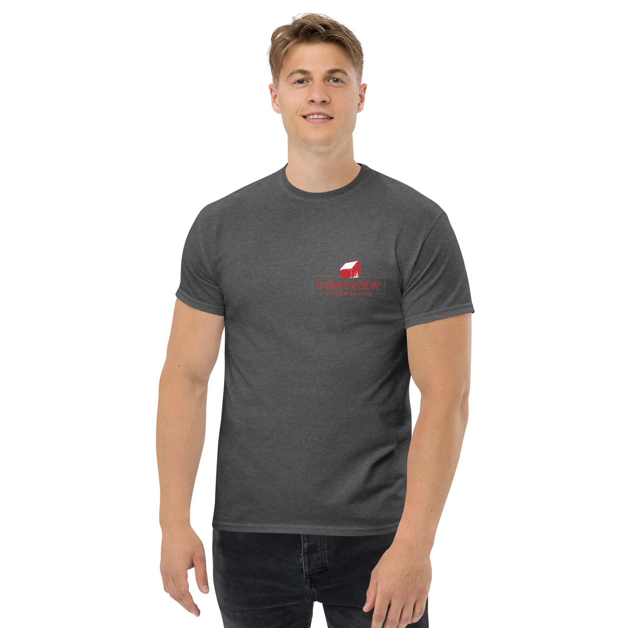 Product image 61