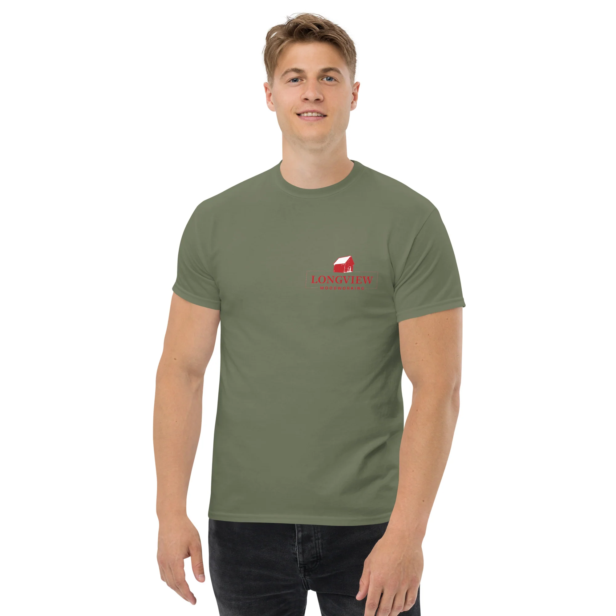 Product image 67