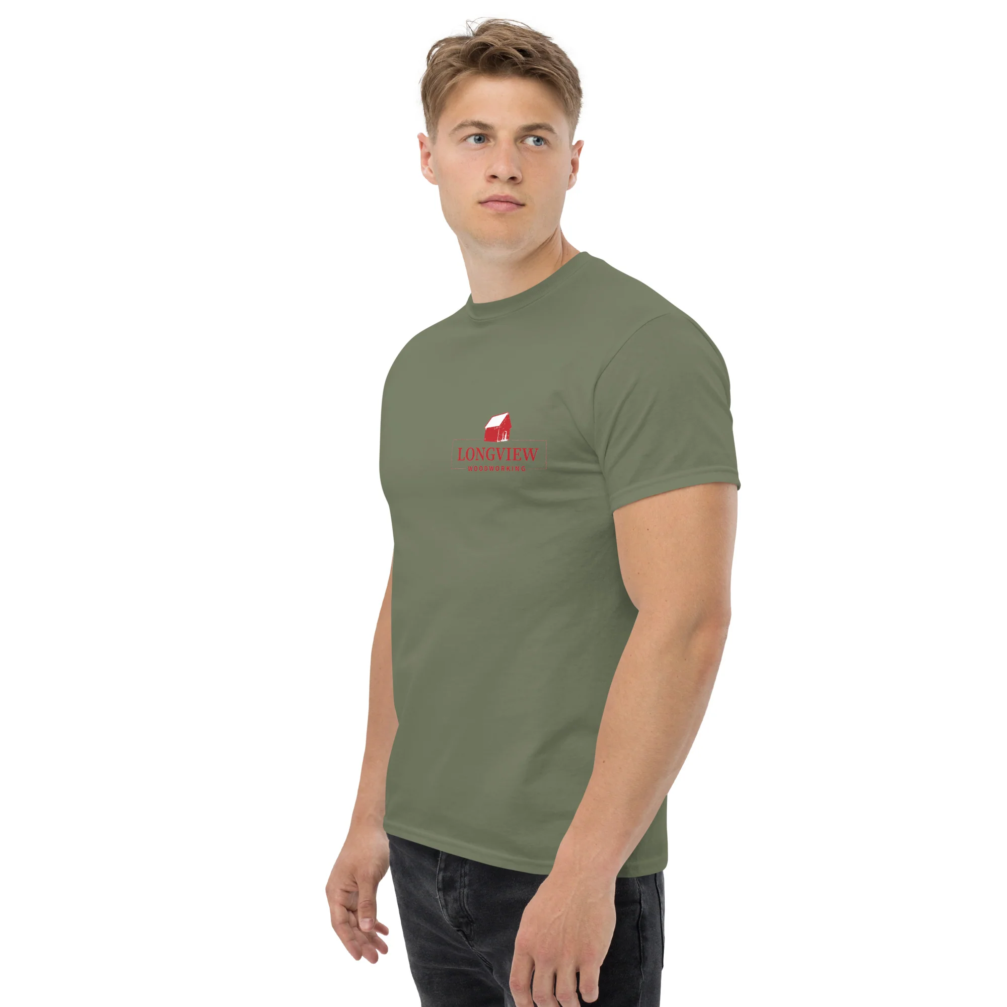 Product image 70