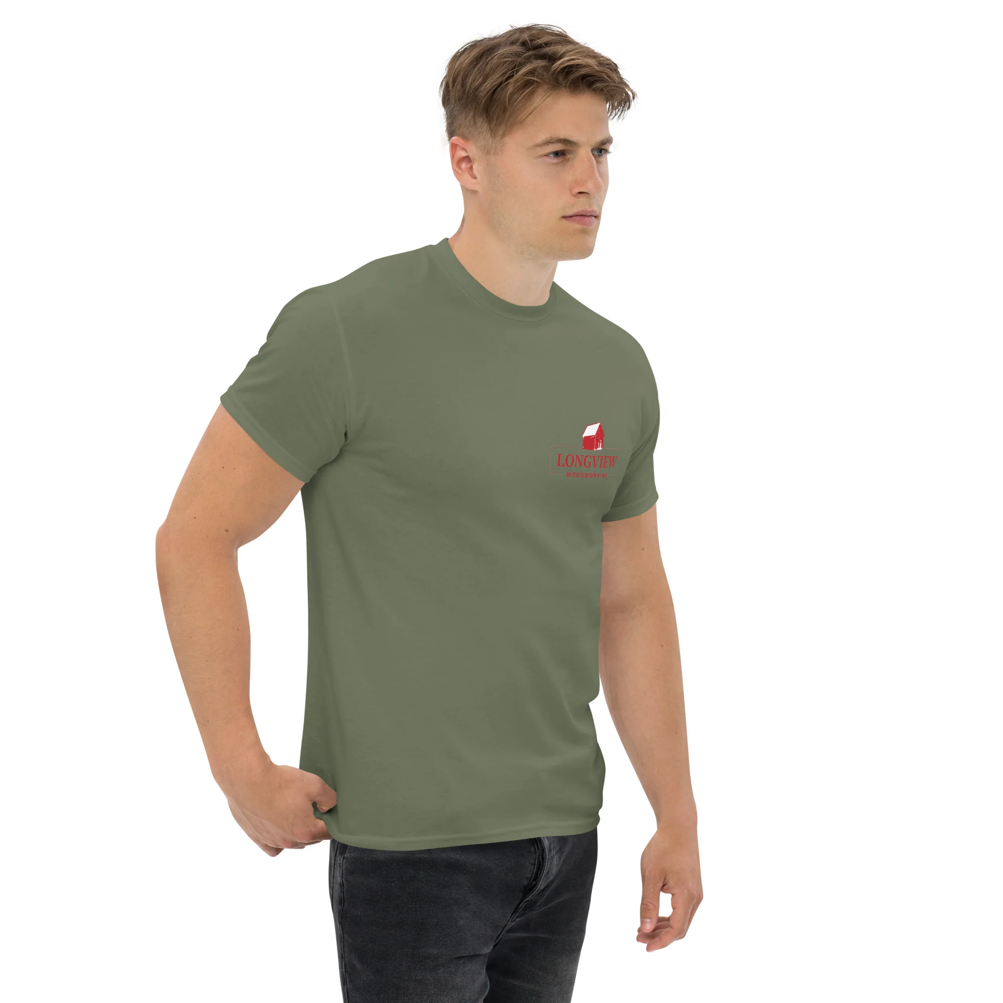 Product image 72
