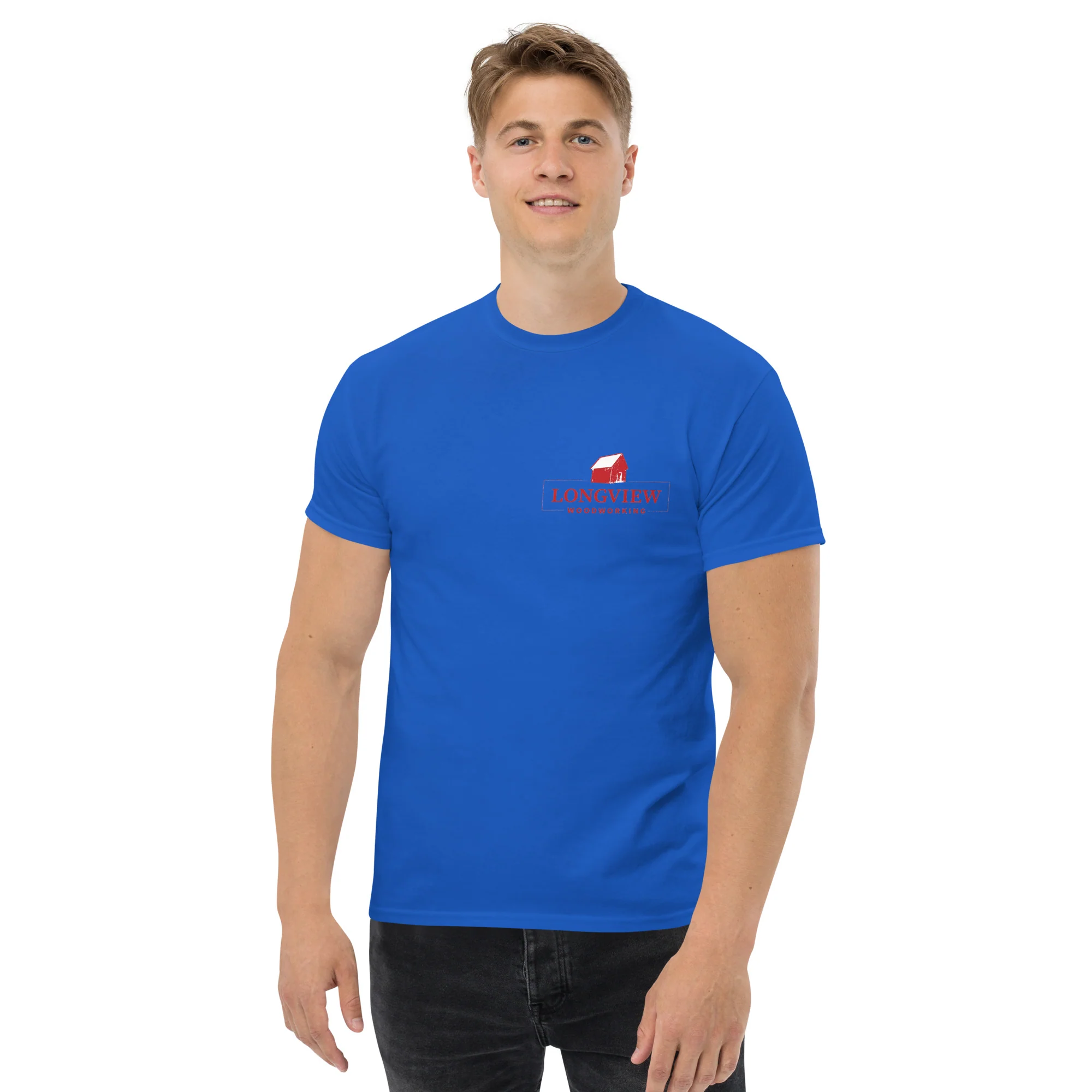 Product image 73