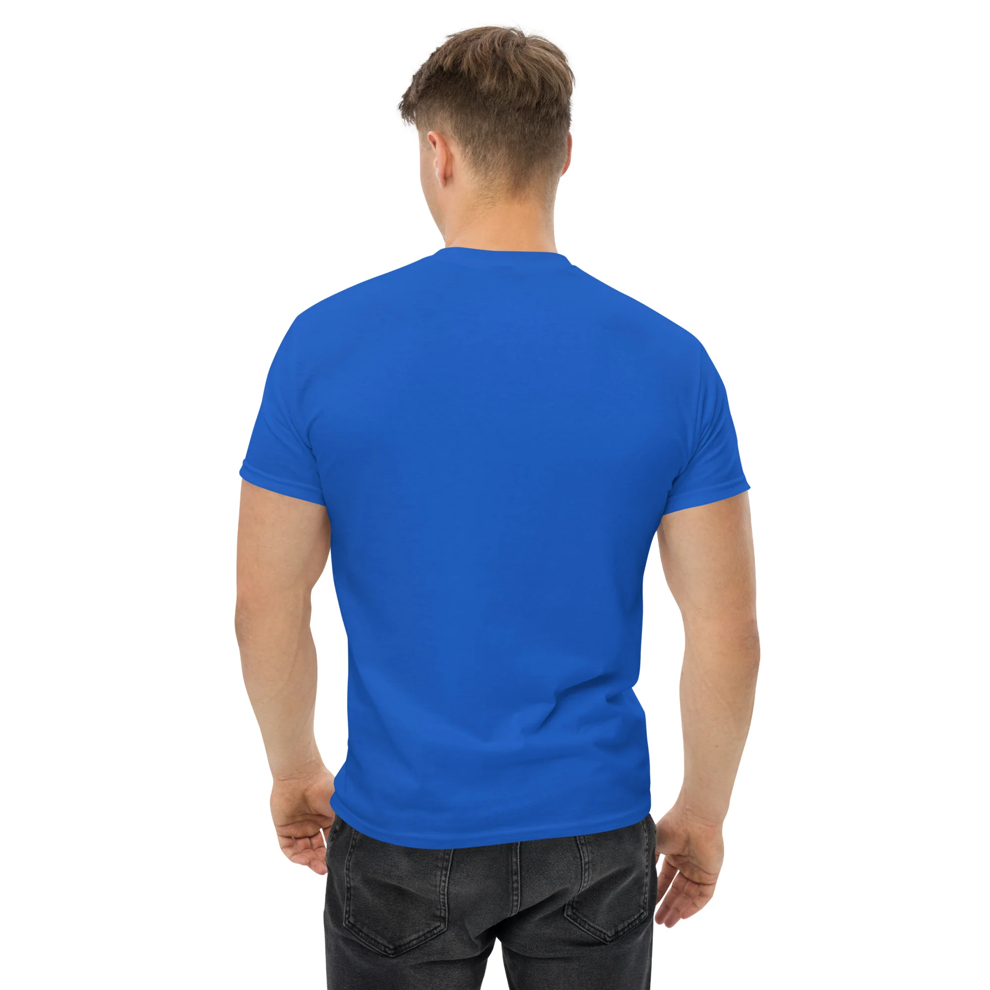 Product image 74
