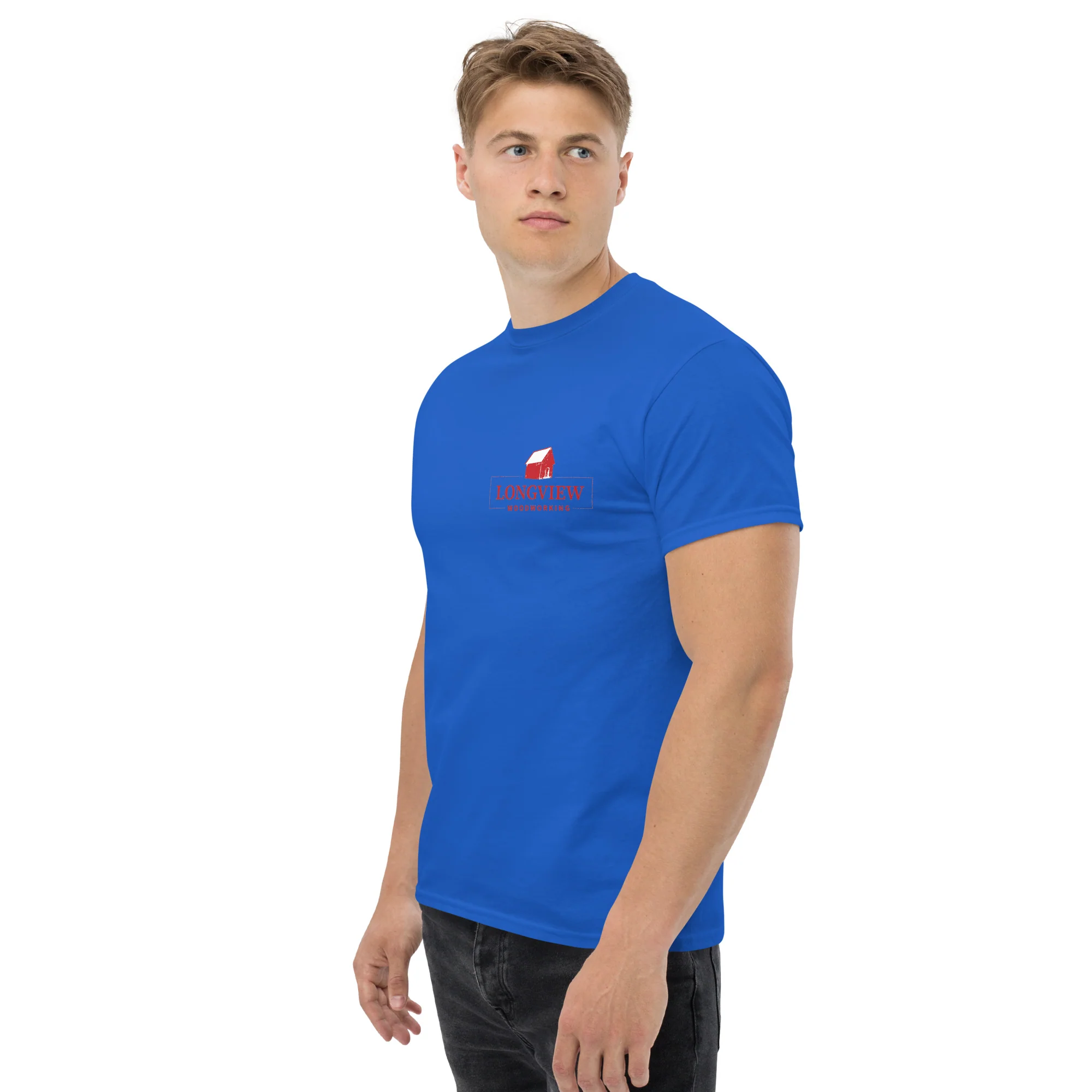 Product image 76