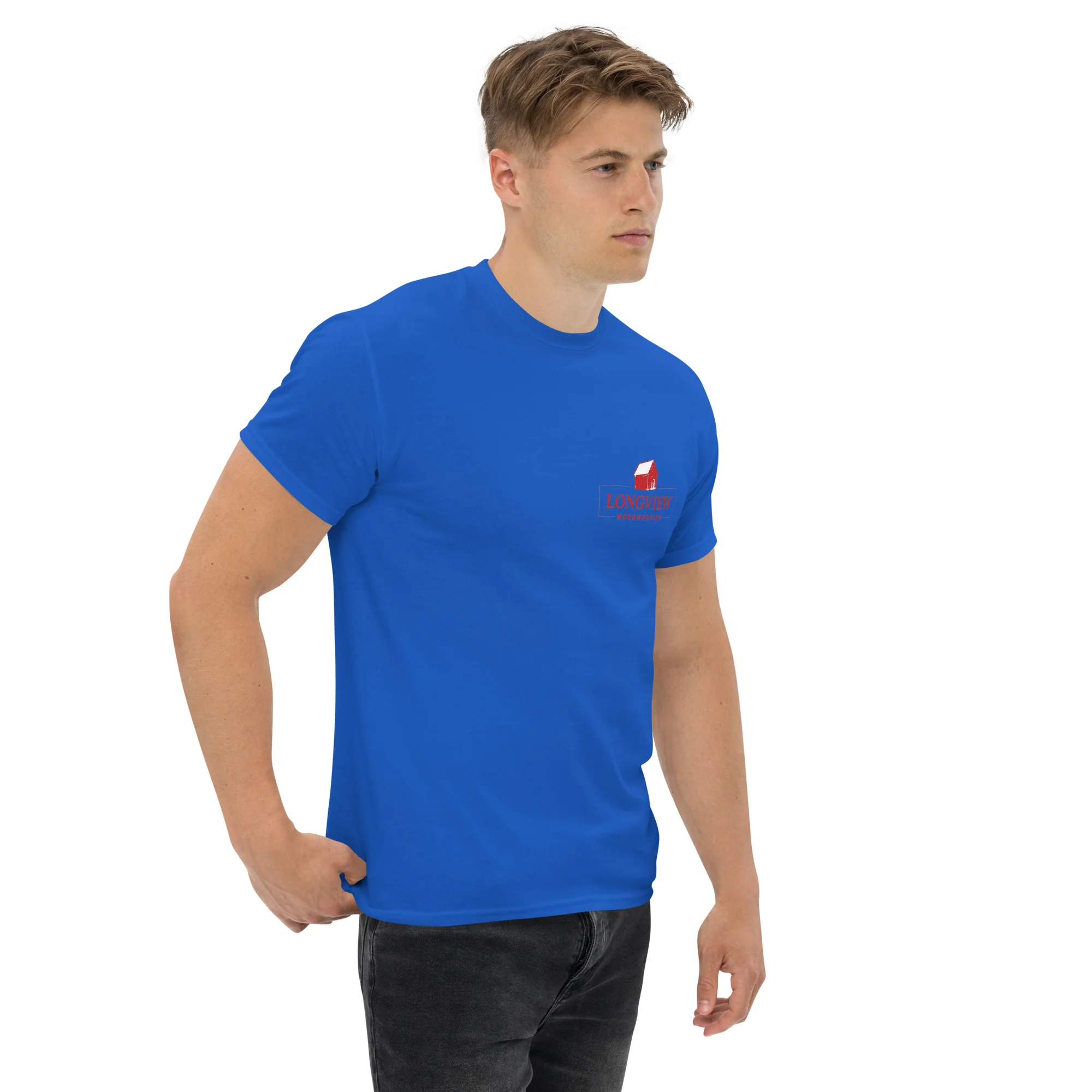 Product image 78