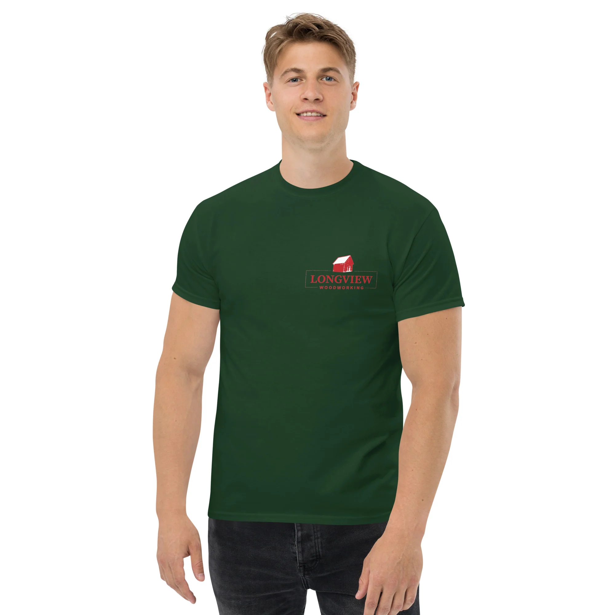 Product image 79