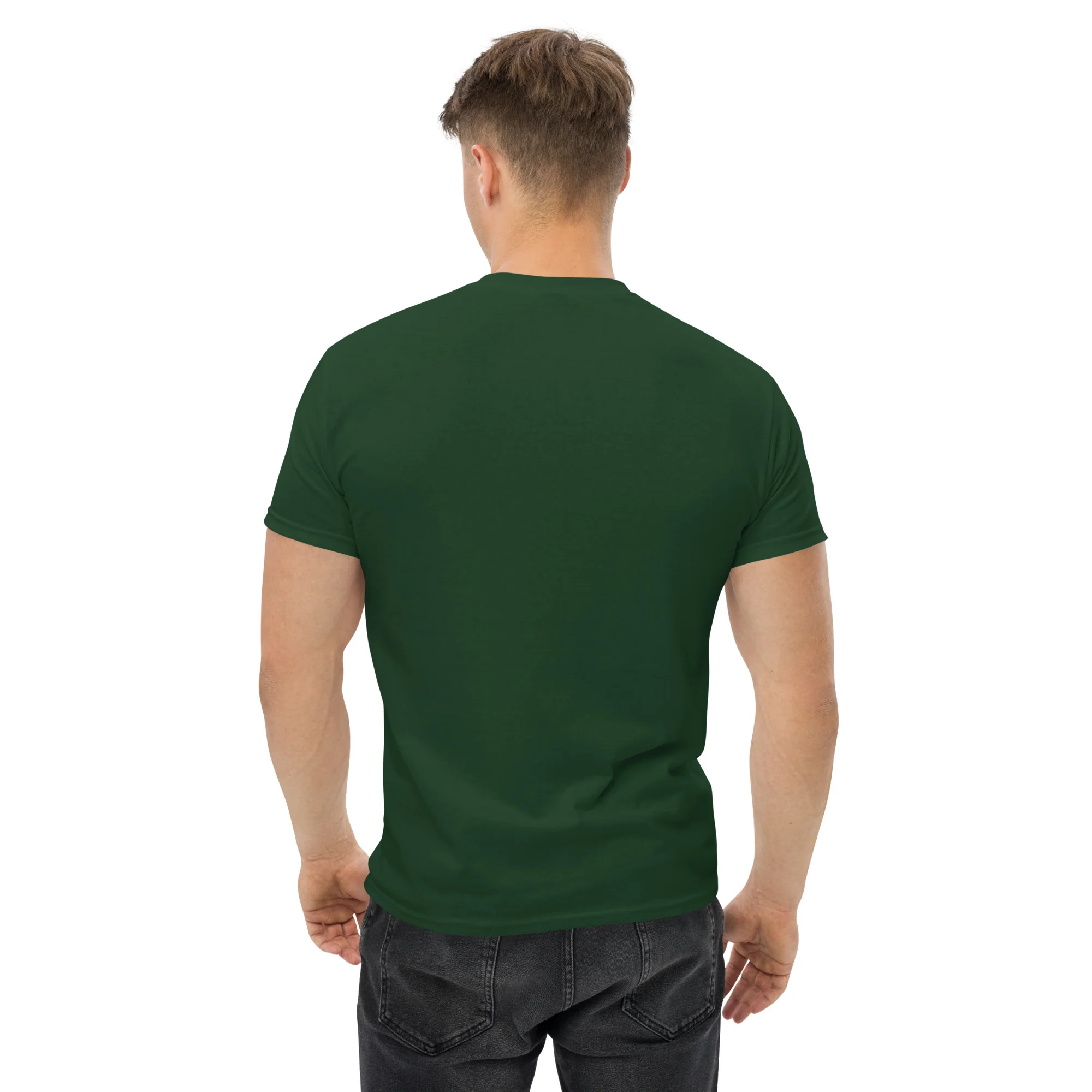 Product image 80