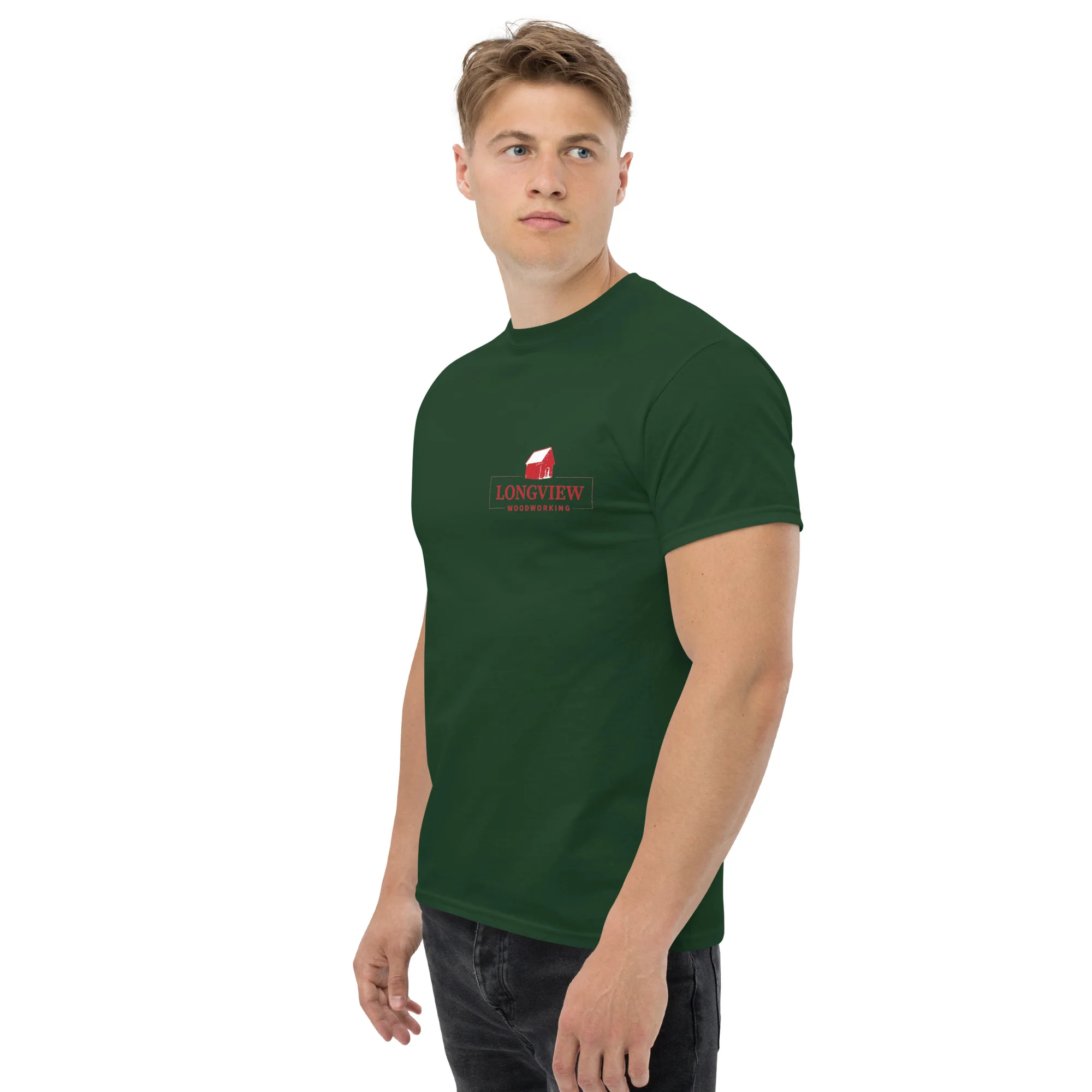 Product image 83