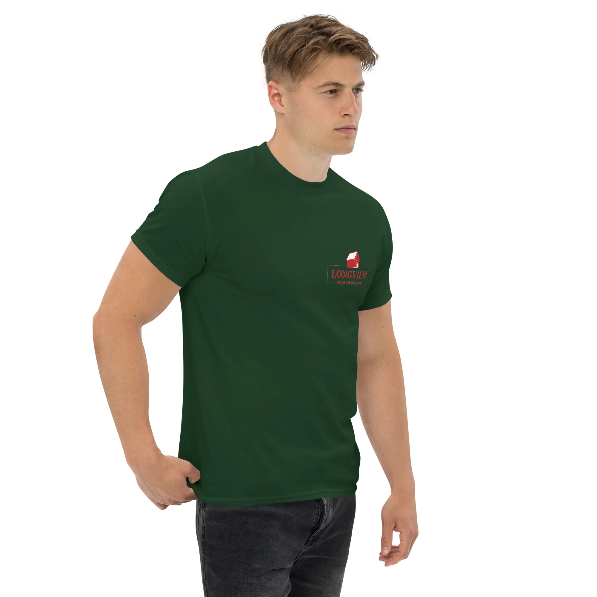 Product image 84